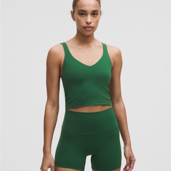 Lululemon Align tank - Picture 1 of 5